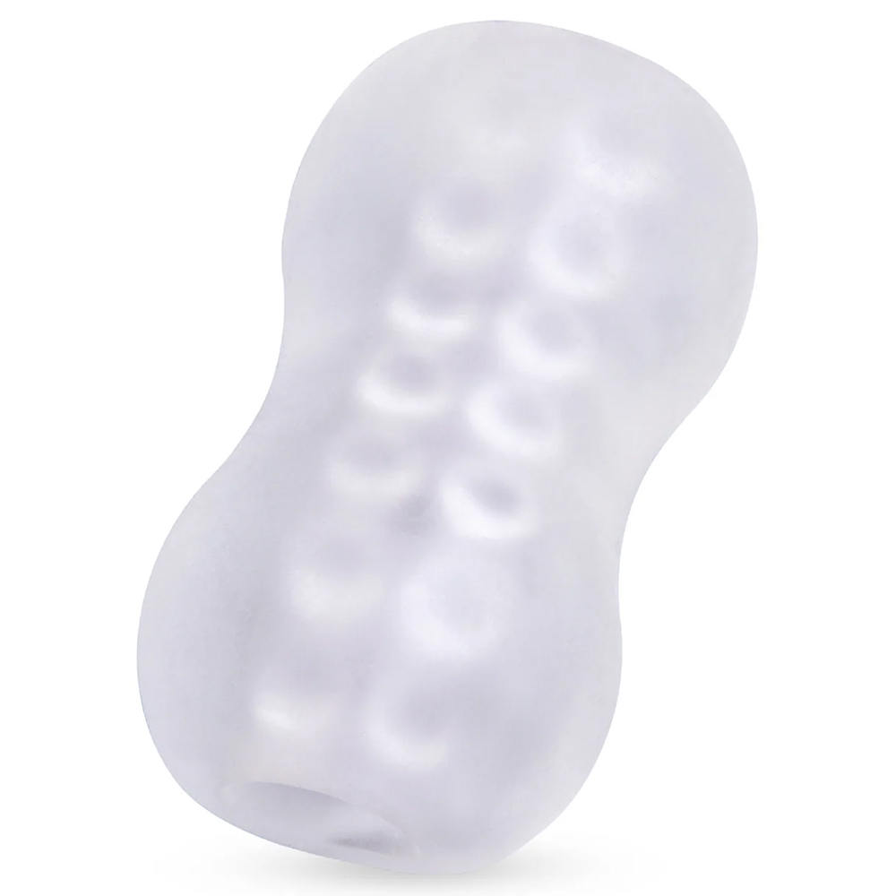 Stroke-X Head Space Blowjob Helper