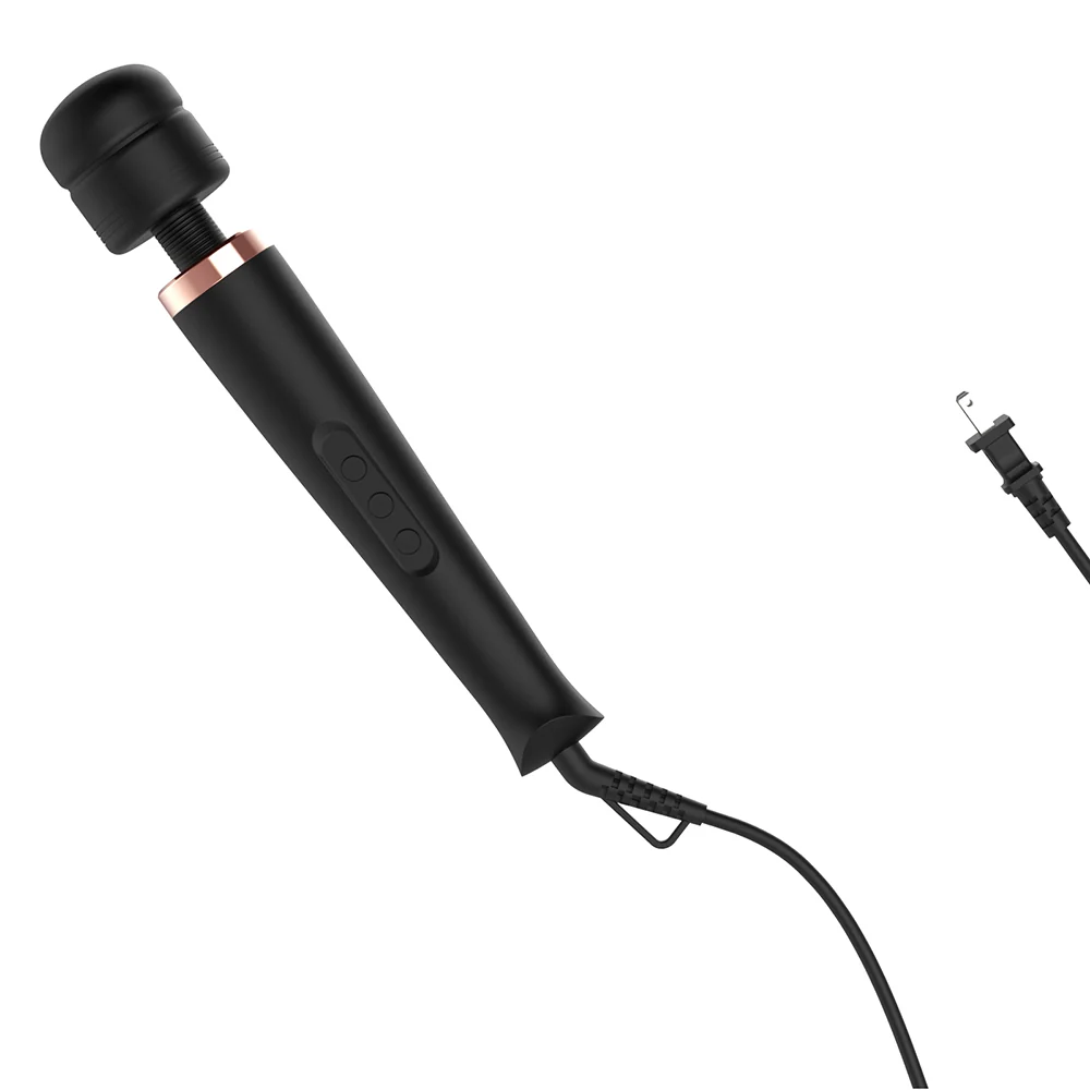 Adam & Eve Magic Massager Ultimate