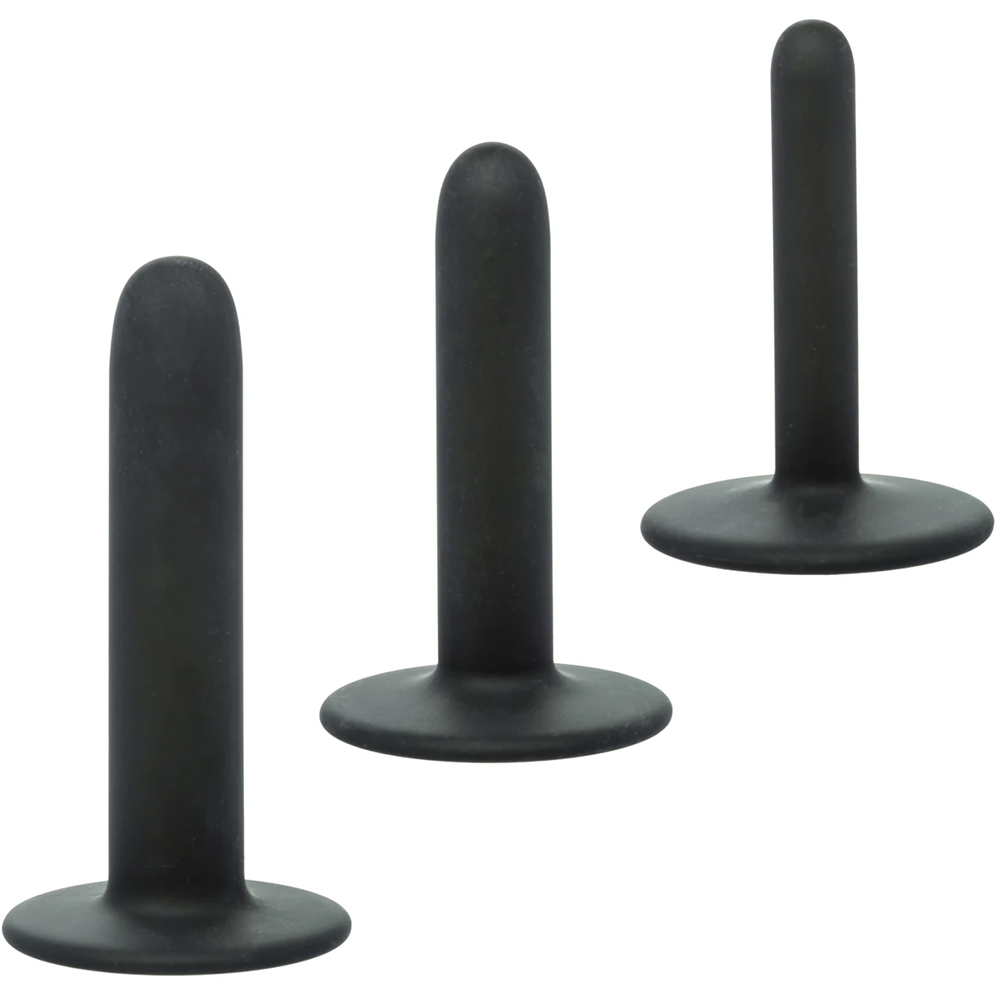 Onyxxx Peg & Play Pegging Kit