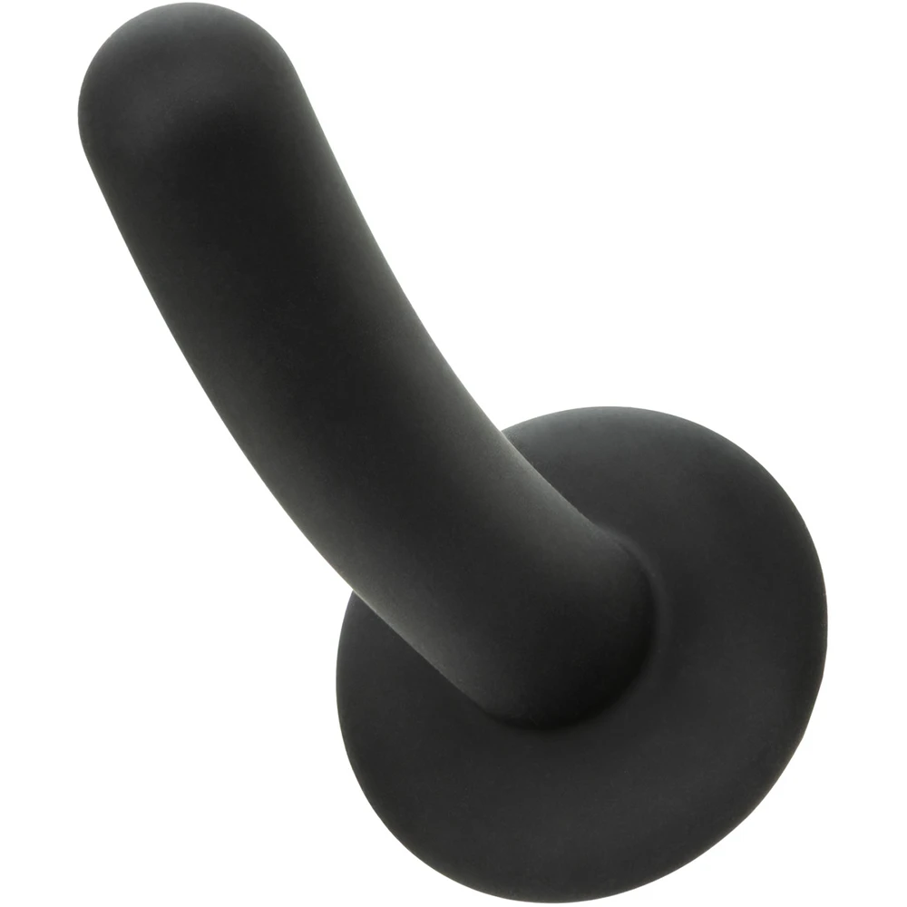 Onyxxx Rechargeable Pegging Kit