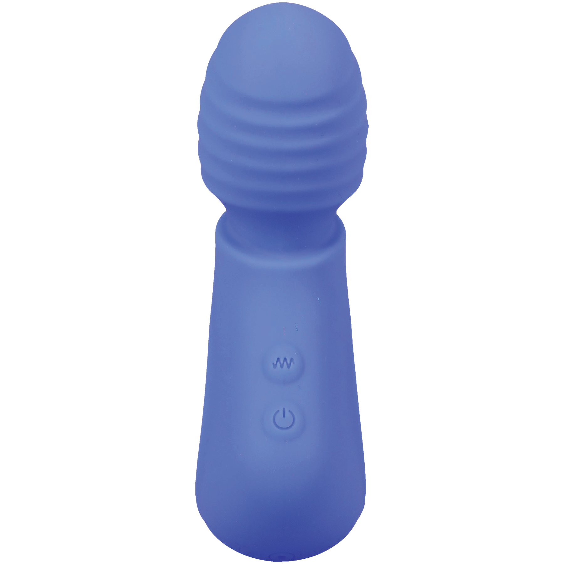 Mood - Play - Mini Power Wand Blue