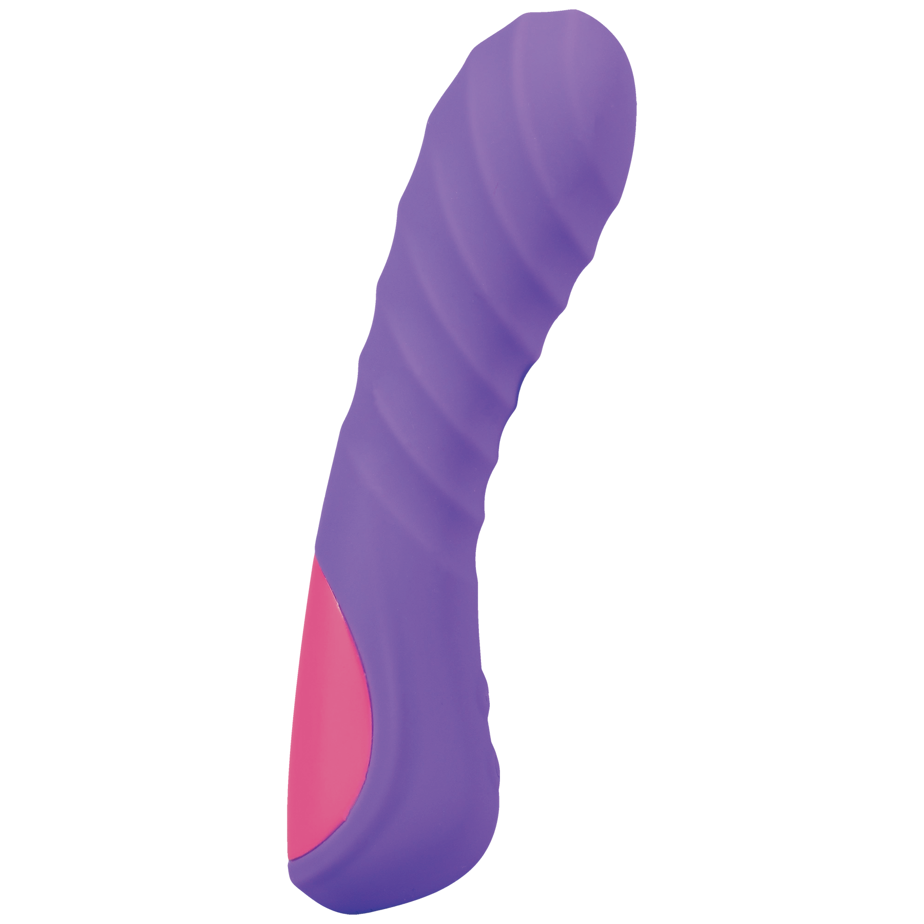 Mood - Play - Mini Power Vibe Purple
