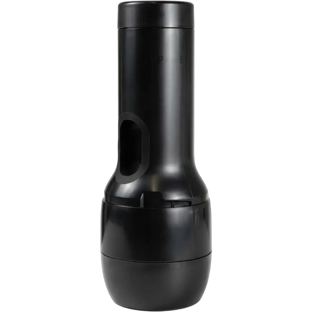 Kiiroo Powershot Case