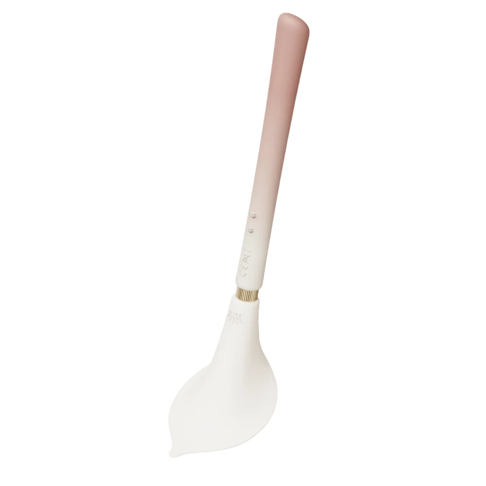 Zalo Aurora Series Calla Blossom Pink
