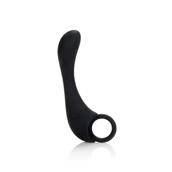 CalExotics Dr. Joel Kaplan Prostate Locator