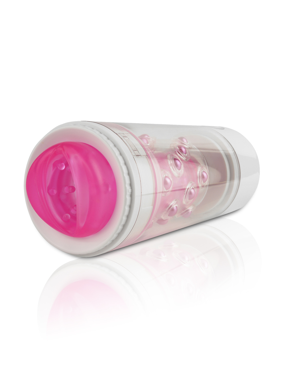 Pipedream Extreme Roto - Bator - Pussy