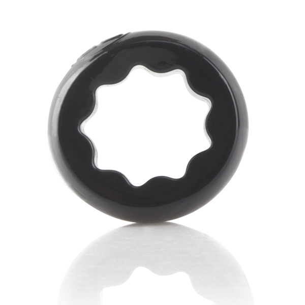 Screaming O Ringo Rangler Cock Ring - Spur