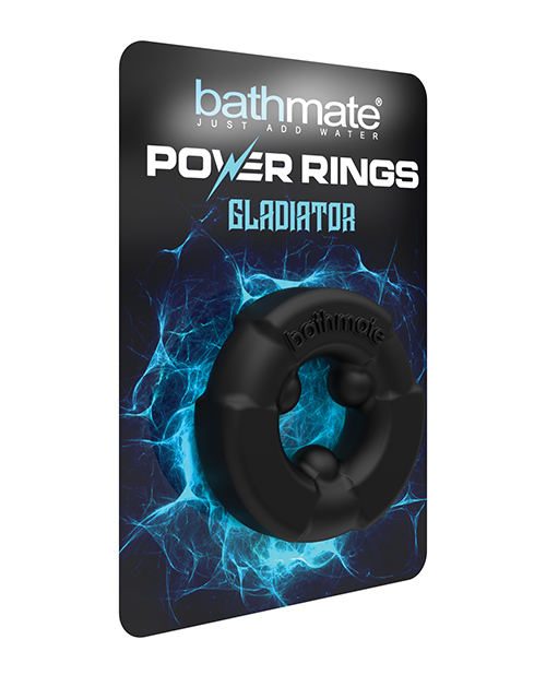Bathmate Gladiator Cock Ring