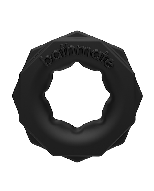 Bathmate Spartan Cock Ring
