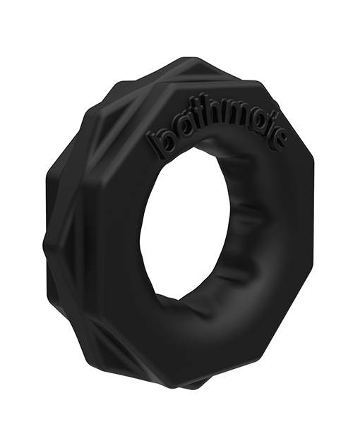Bathmate Spartan Cock Ring