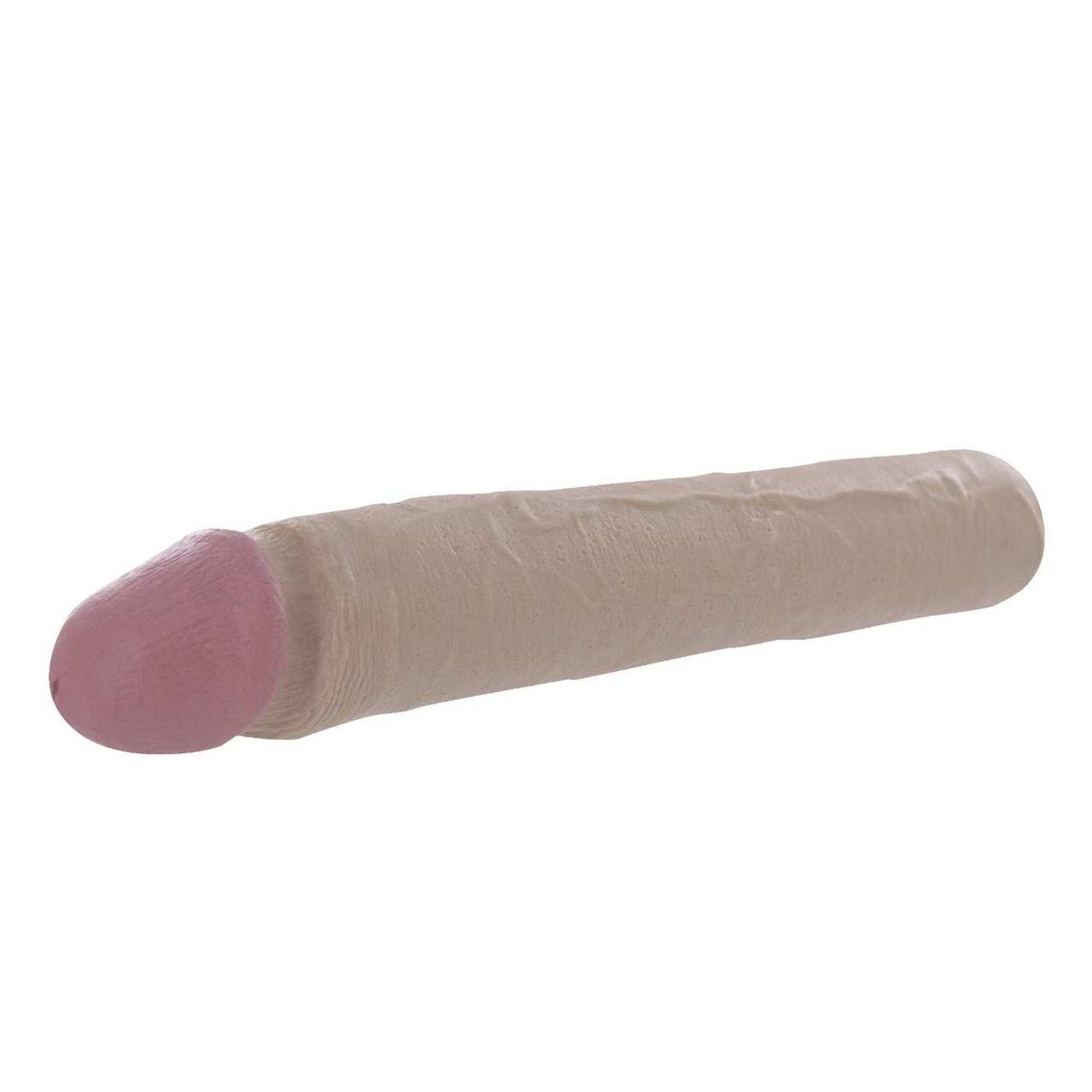 Deeva Magnificent Eleven Super Dong Penis Extension