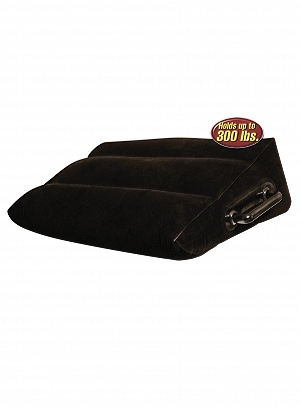 Pipedream Fetish Fantasy Series Inflatable Position Master