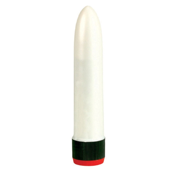 CalExotics Dr. Joel Kaplan Inticacy Vibrator 4.5"