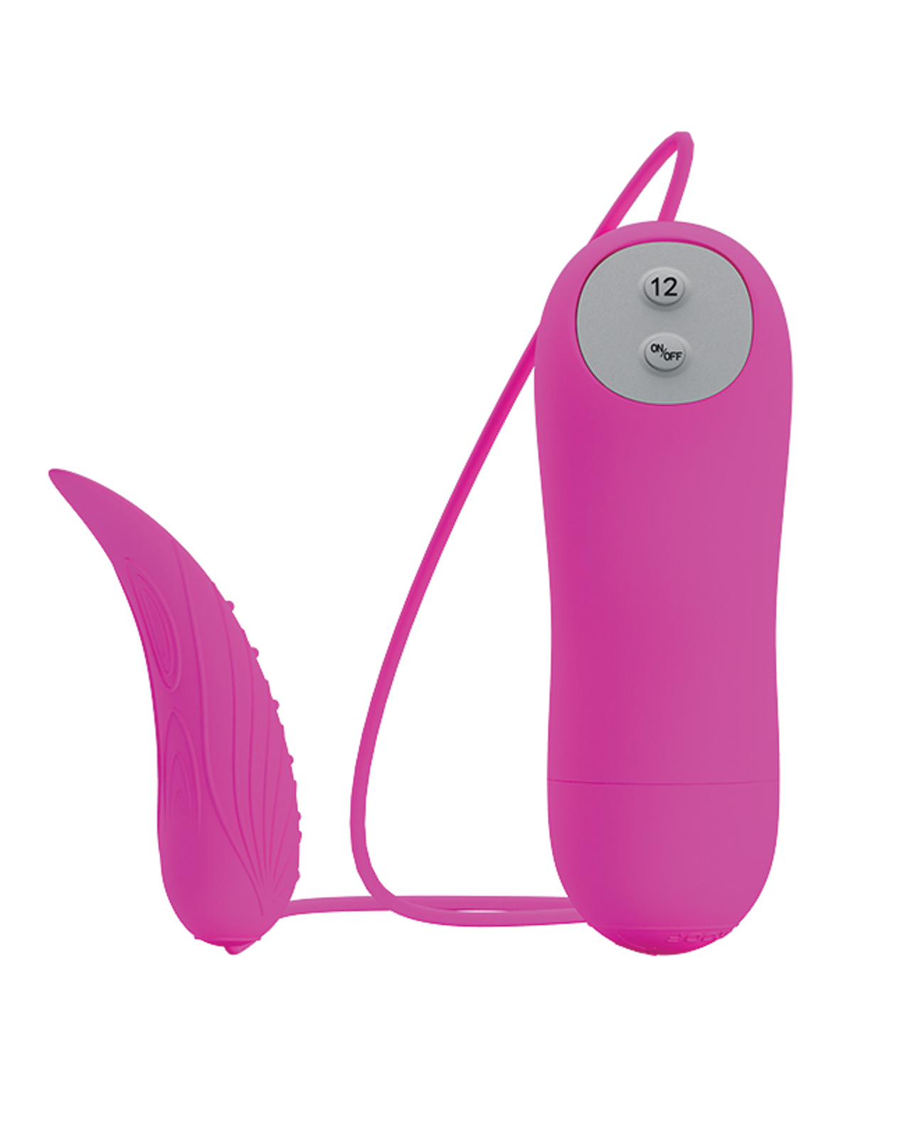 Pretty Love Archer Vibrator