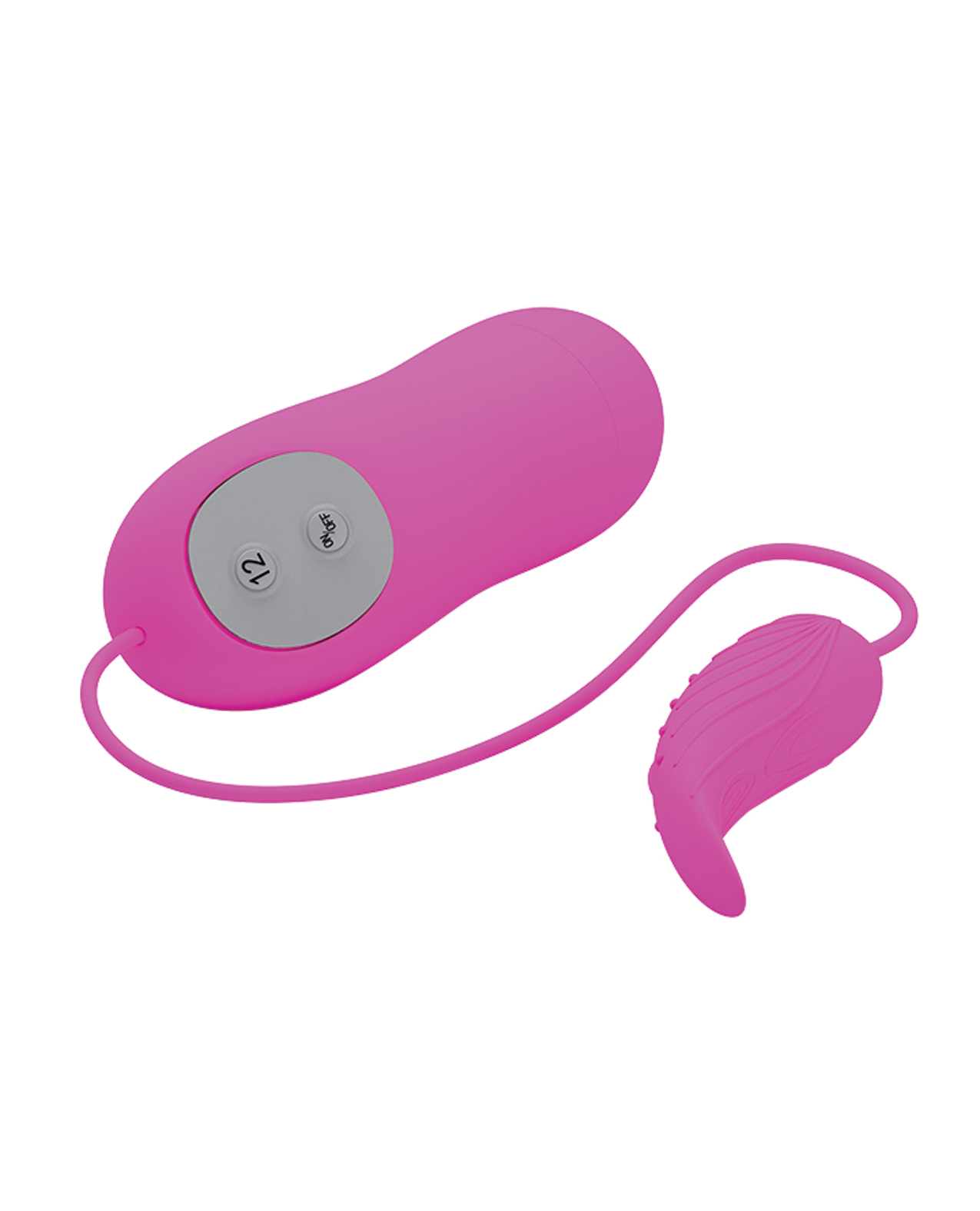 Pretty Love Archer Vibrator
