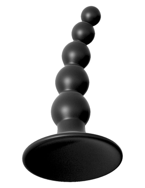 Pipedream Anal Fantasy Collection Anal Party Pack