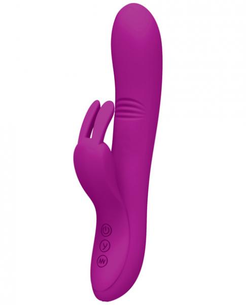 bunny ear sex toy RABBIT:ONE main image 1