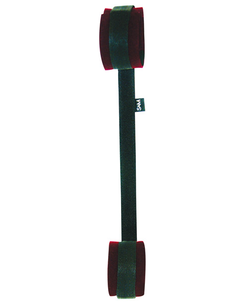 Sportsheets Sex & Mischief Fetish Enchanted Spreader Bar