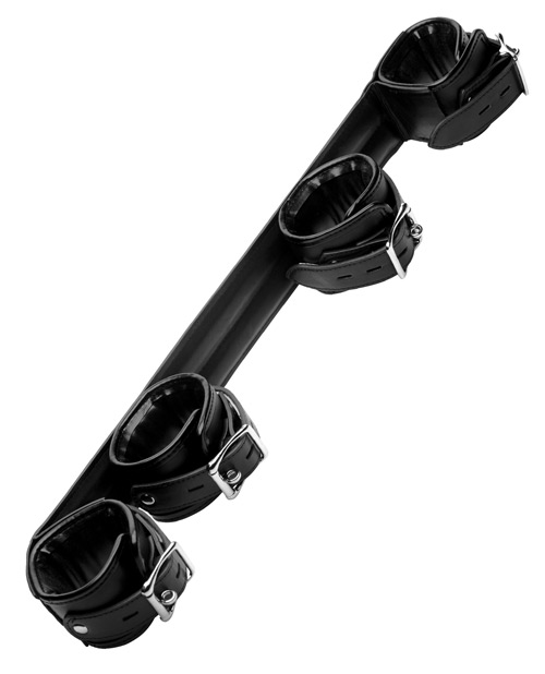 XR Strict Spreader Bar System