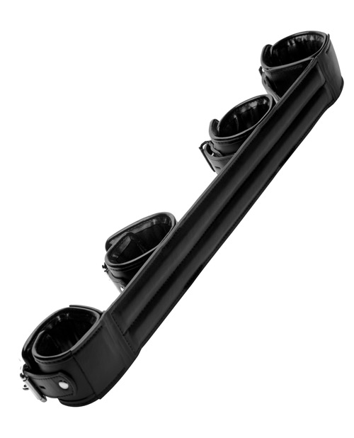 XR Strict Spreader Bar System