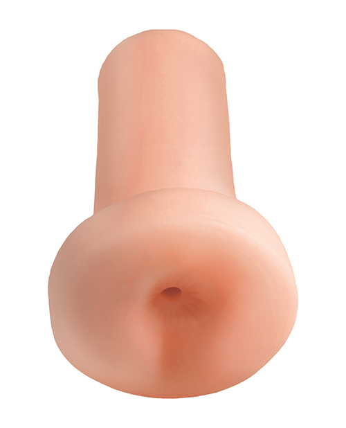 Pipedream Pipedream Extreme Toyz Freshman F*ckslut Masturbator Stroker
