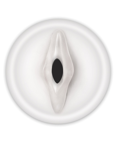 NS Novelties Renegade Universal Penis Pump Sleeve - Vagina