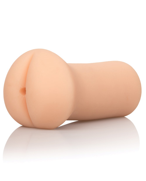 CalExotics Cheap Thrills The Cheerleader Male Masturbator Stroker