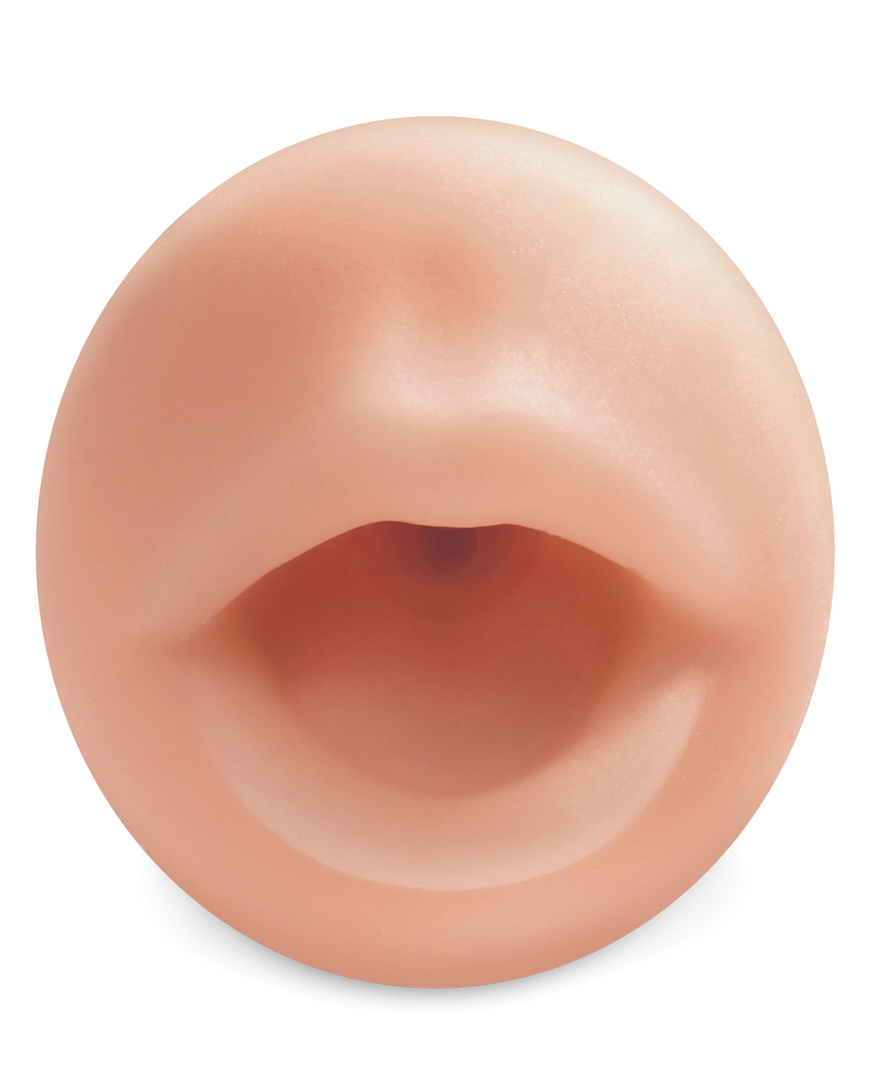 Pipedream Pipedream Extreme Toyz Coed Cocksucker Masturbator Stroker