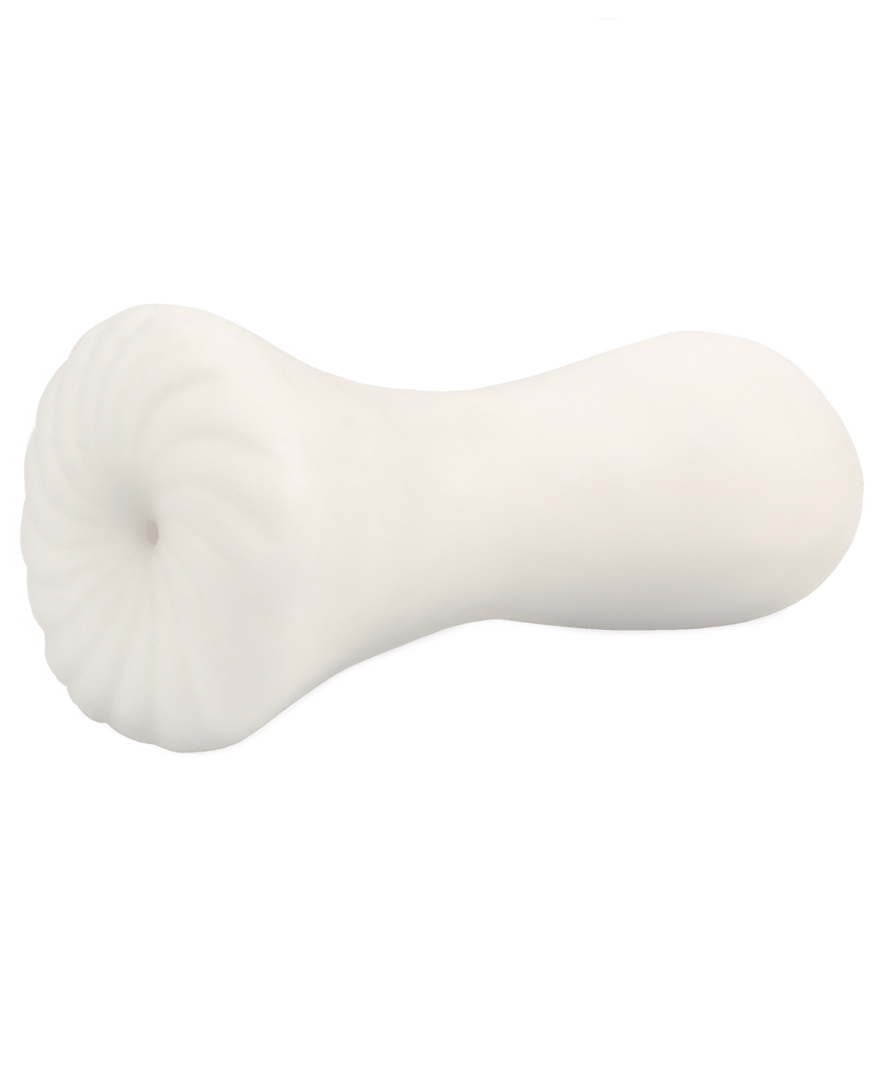 Si Novelties Yes Strokin It Masturbator Stroker