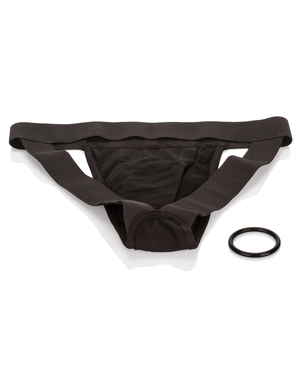 CalExotics Packer Gear Jock Strap Xs/S