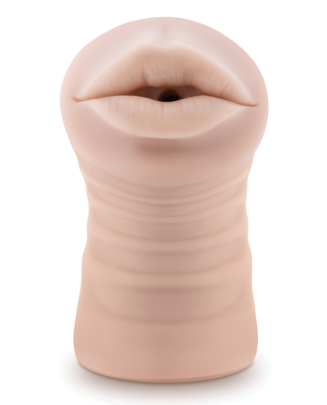 Blush M For Men Masturbator Stroker - Skye