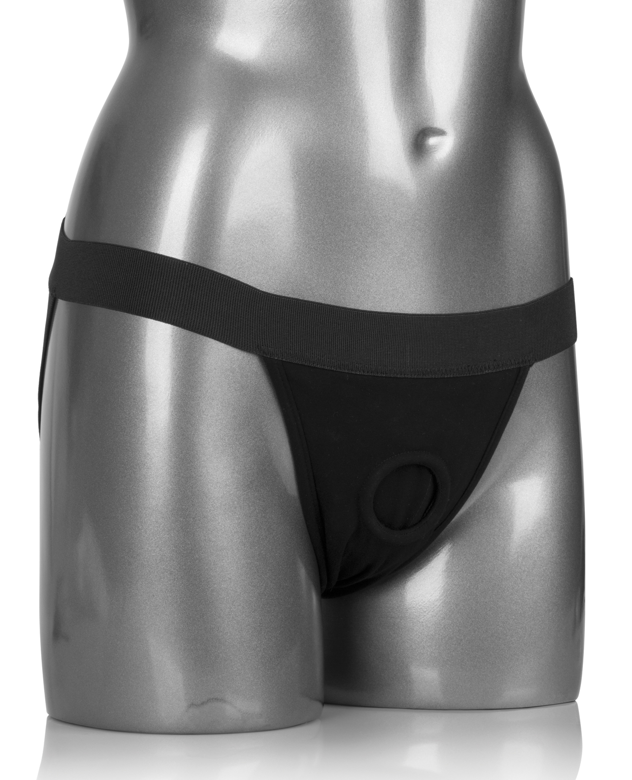 CalExotics Packer Gear Jock Strap 2Xl/3Xl