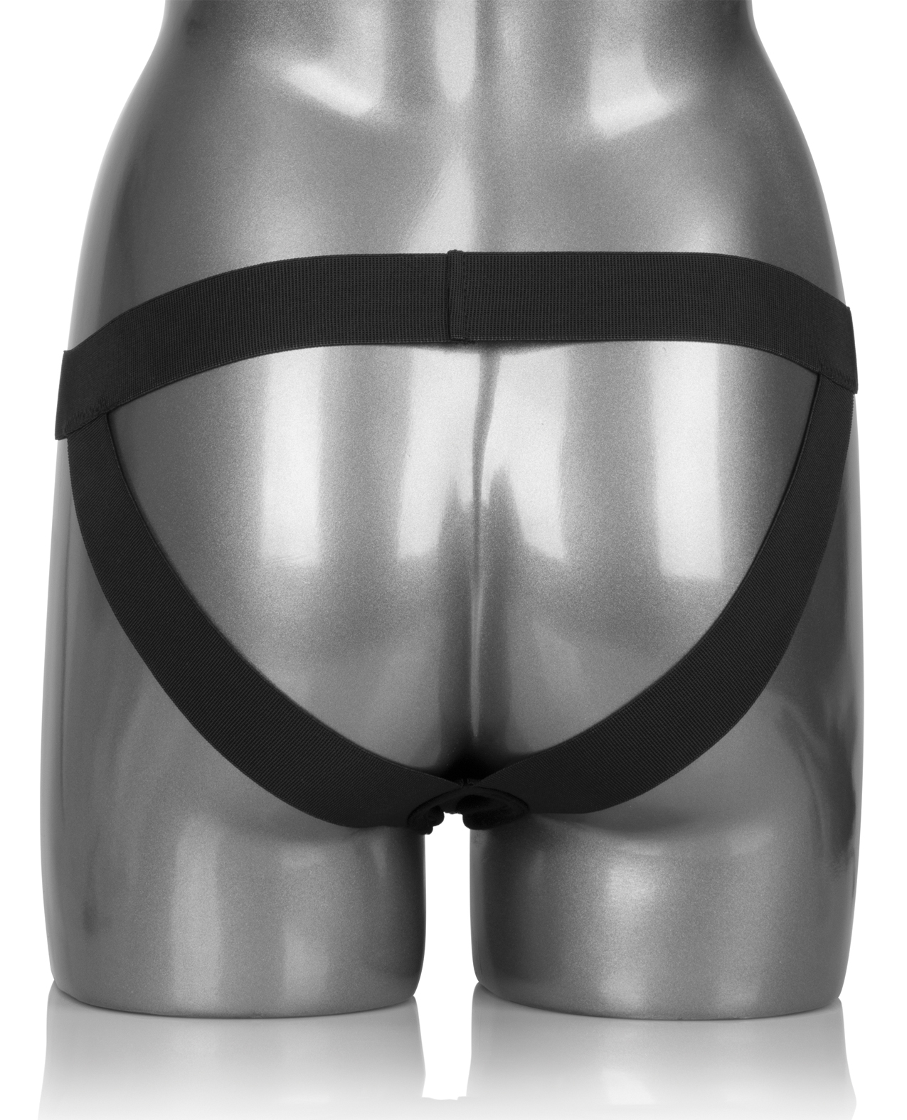 CalExotics Packer Gear Jock Strap 2Xl/3Xl