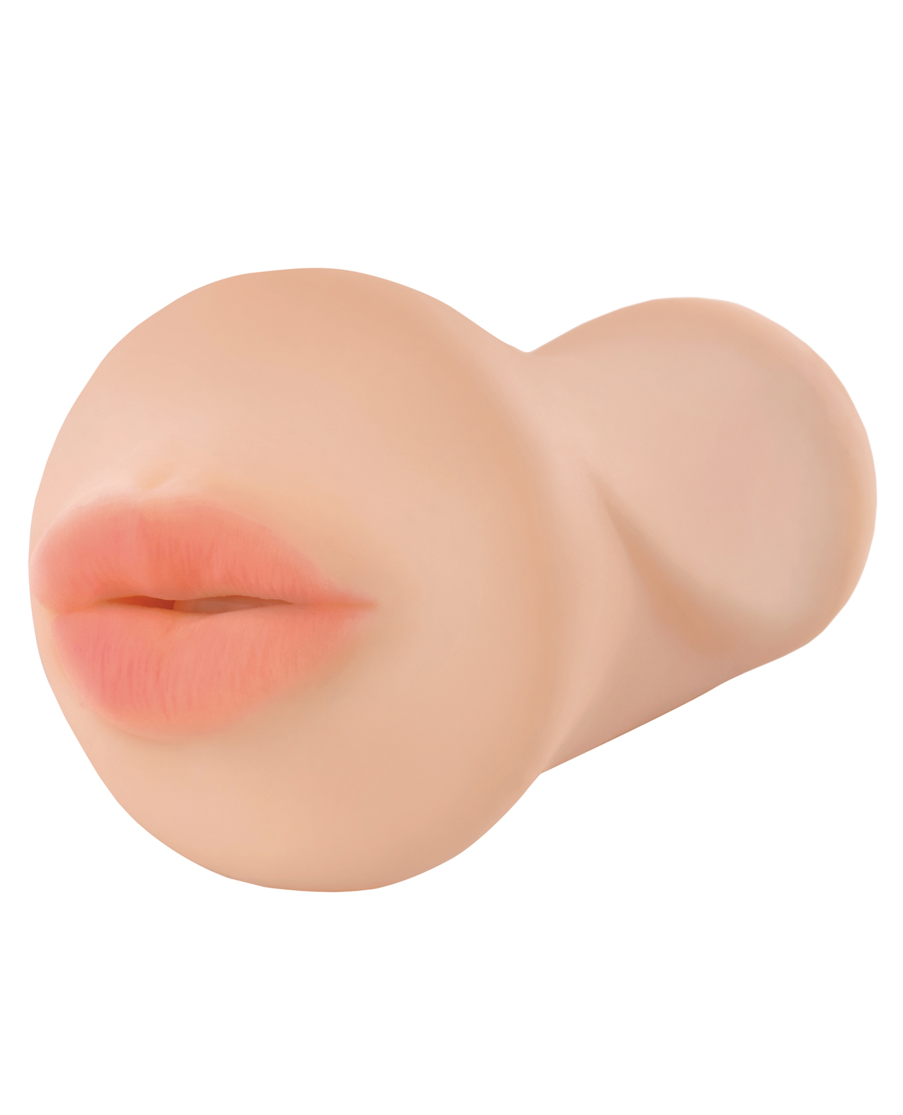 Pipedream F*ck Me Silly To Go Deep Throat Cocksucker Mega Stroker Masturbator