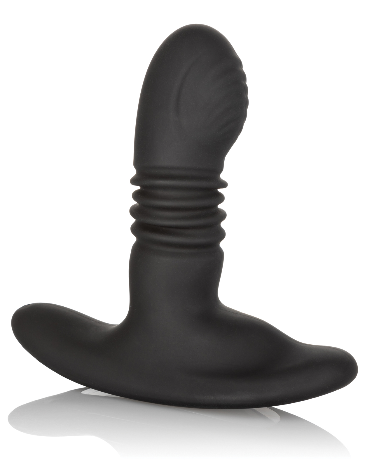 CalExotics Eclipse Thrusting Rotator Anal Vibrator