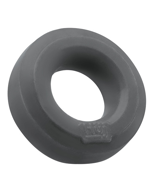 Hunky Junk Cock Ring - Stone