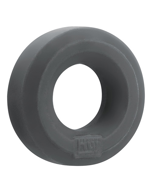 Hunky Junk Cock Ring - Stone
