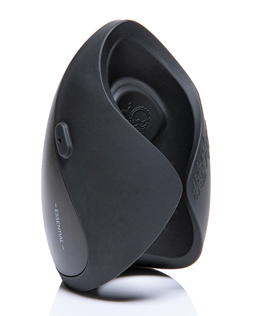 Hot Octopuss Pulse Solo Essential Male Masturbator Stroker