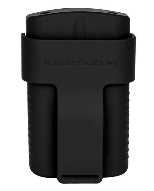 ElectraStim Flux Em180 Electro Stimulator