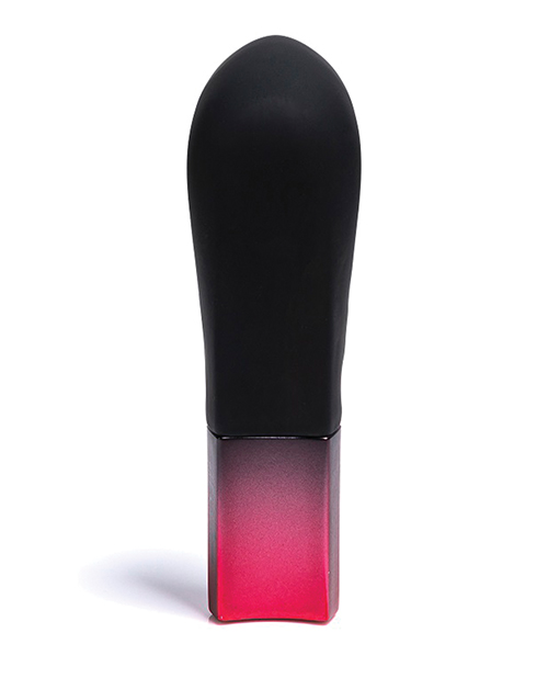 Hot Octopuss Amo Bullet Vibrator