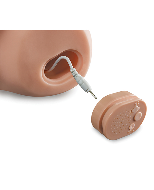Pipedream Pdx Male Interactive F*ck My Cock Masturbator Stroker