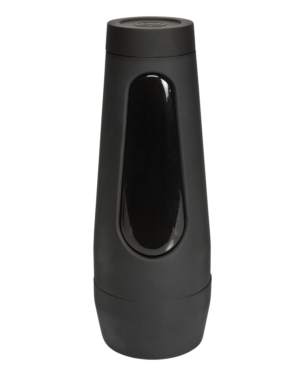 Doc Johnson Main Squeeze Ultraskyn Pussy Masturbator Stroker - Julia Ann