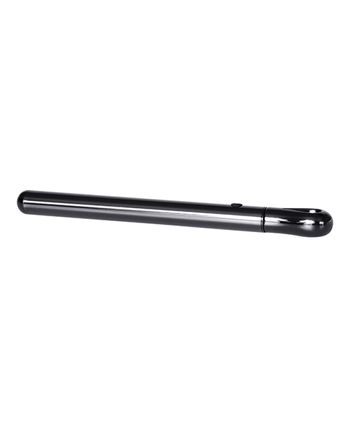 Evolved Pen Pal Pendant Vibrator - Black