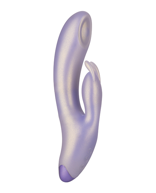 CalExotics G-Spot Rabbit Vibrator - Love G-Spot Rabbit Vibrator - Bunny