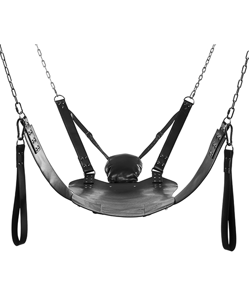 XR Strict Extreme Sling Sex Swing