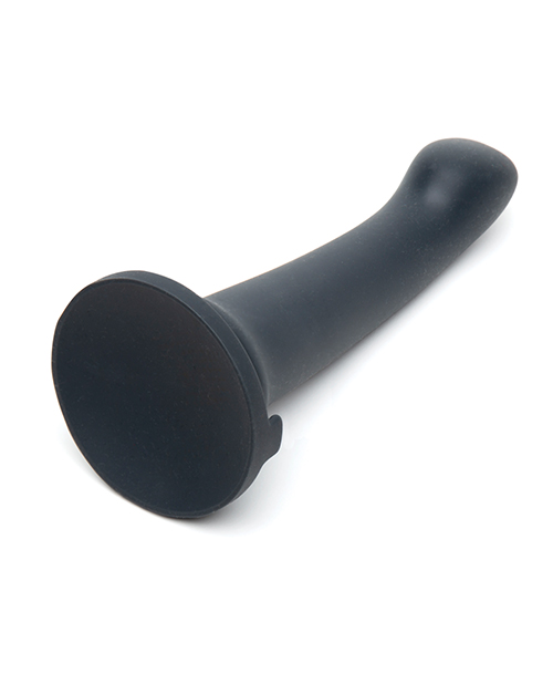 Fifty Shades Of Grey Feel It Baby Multi - Coloured Dildo