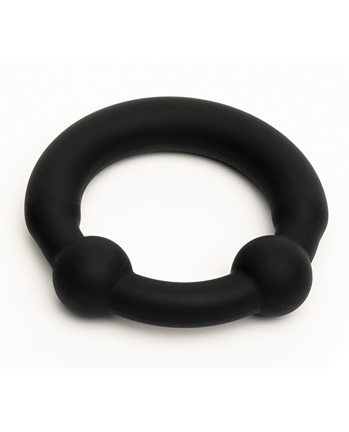 Sport F*cker Grand Prix Cock Ring - Large