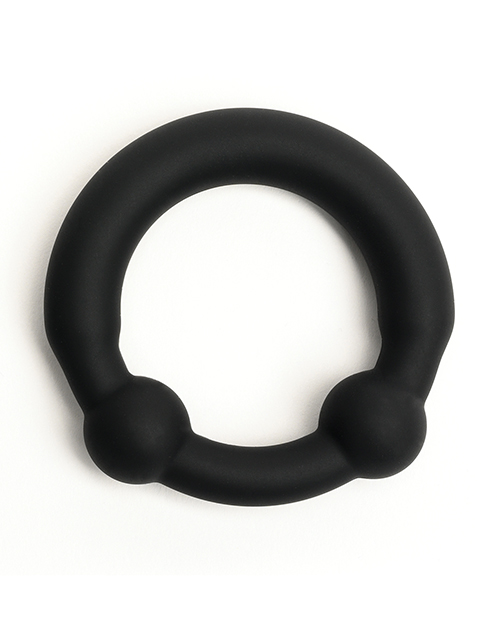 Sport F*cker Grand Prix Cock Ring - Large