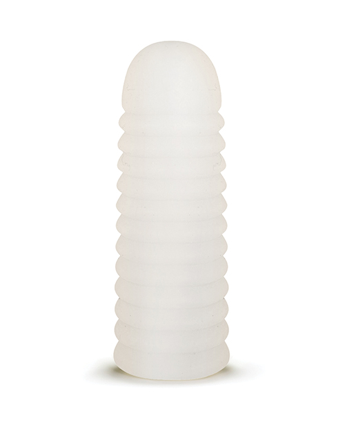 Global Novelties Just Add Water Whack Pack Masturbator Stroker