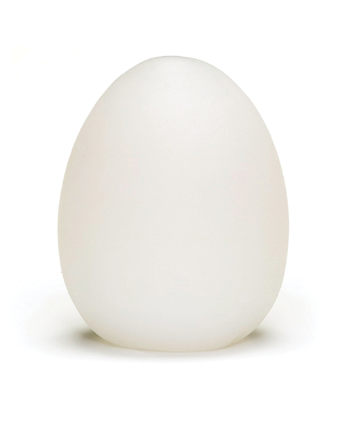 Global Novelties Just Add Water Whack Pack Egg Masturbator Stroker